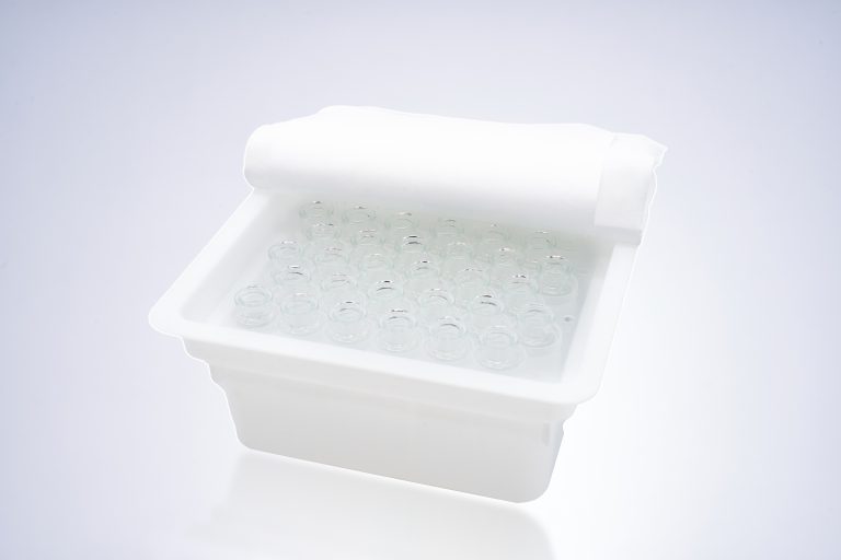 ready to use products