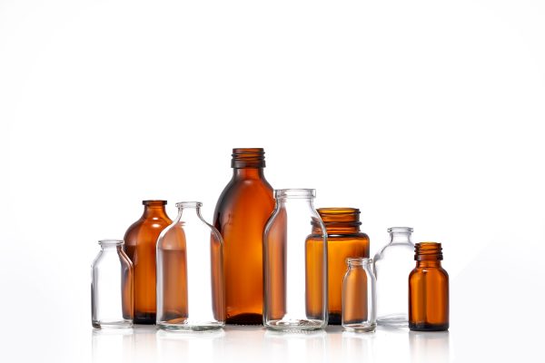 Weixin Image_20251118104007_734_166