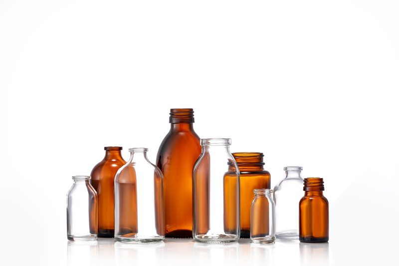 Weixin Image_20251118104007_734_166