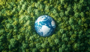 green phama packaging