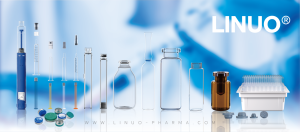 pharmaceutical packaging